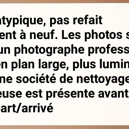 Loc'apparts Appartamento Montpellier