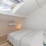 Apartman Loc'apparts *
