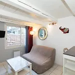 Loc'apparts Apartman *