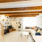 Loc'apparts Apartman