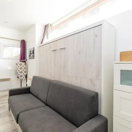 Loc'apparts Montpellier